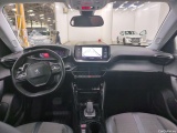  Peugeot  2008  Allure Business 1.5 HDi 130CV BVA8 E6d #5