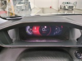 Peugeot  2008  Allure Business 1.5 HDi 130CV BVA8 E6d #6