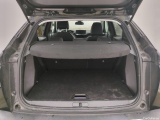  Peugeot  2008  Allure Business 1.5 HDi 130CV BVA8 E6d #9