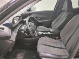 Peugeot  2008  Allure Business 1.5 HDi 130CV BVA8 E6d #10