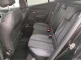  Peugeot  2008  Allure Business 1.5 HDi 130CV BVA8 E6d #11