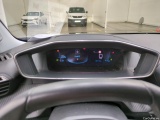  Peugeot  2008  Allure Pack 1.2 PureTech 130CV BVM6 E6d #6