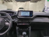  Peugeot  2008  Allure Pack 1.2 PureTech 130CV BVM6 E6d #7