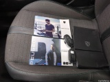  Peugeot  2008  Allure Pack 1.2 PureTech 130CV BVM6 E6d #8