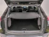  Peugeot  2008  Allure Pack 1.2 PureTech 130CV BVM6 E6d #9