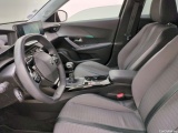  Peugeot  2008  Allure Pack 1.2 PureTech 130CV BVM6 E6d #10