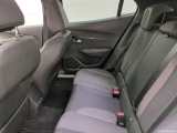  Peugeot  2008  Allure Pack 1.2 PureTech 130CV BVM6 E6d #11