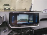  Peugeot  2008  Allure Pack 1.2 PureTech 130CV BVM6 E6d #13