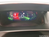  Peugeot  2008  Allure Pack 1.5 HDi 130CV BVA8 E6d #6