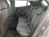  Peugeot  2008  Allure Pack 1.5 HDi 130CV BVA8 E6d #9