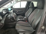  Peugeot  2008  Allure Pack 1.5 HDi 130CV BVA8 E6d #8