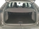  Peugeot  2008  Allure Pack 1.5 HDi 130CV BVA8 E6d #10