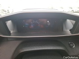  Peugeot  2008 PEUGEOT  / 2019 / 5P / Crossover 1.5 BLUEHDI 100 S&S ALLURE BUSINESS #6