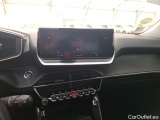  Peugeot  2008 PEUGEOT  / 2019 / 5P / Crossover 1.5 BLUEHDI 100 S&S ALLURE BUSINESS #7