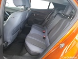  Peugeot  2008 PEUGEOT  / 2019 / 5P / Crossover 1.5 BLUEHDI 100 S&S ALLURE BUSINESS #9