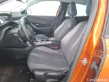  Peugeot  2008 PEUGEOT  / 2019 / 5P / Crossover 1.5 BLUEHDI 100 S&S ALLURE BUSINESS #8