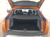  Peugeot  2008 PEUGEOT  / 2019 / 5P / Crossover 1.5 BLUEHDI 100 S&S ALLURE BUSINESS #10