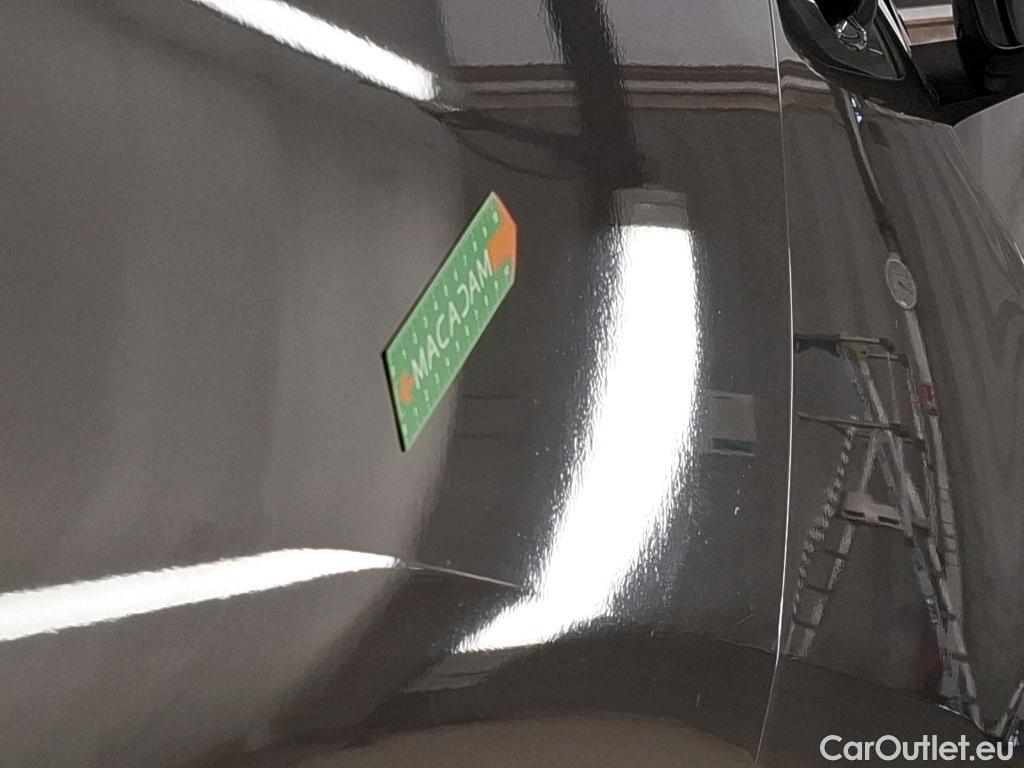  Peugeot  3008  II Active Pack 1.5 HDi 130CV BVM6 E6d #2