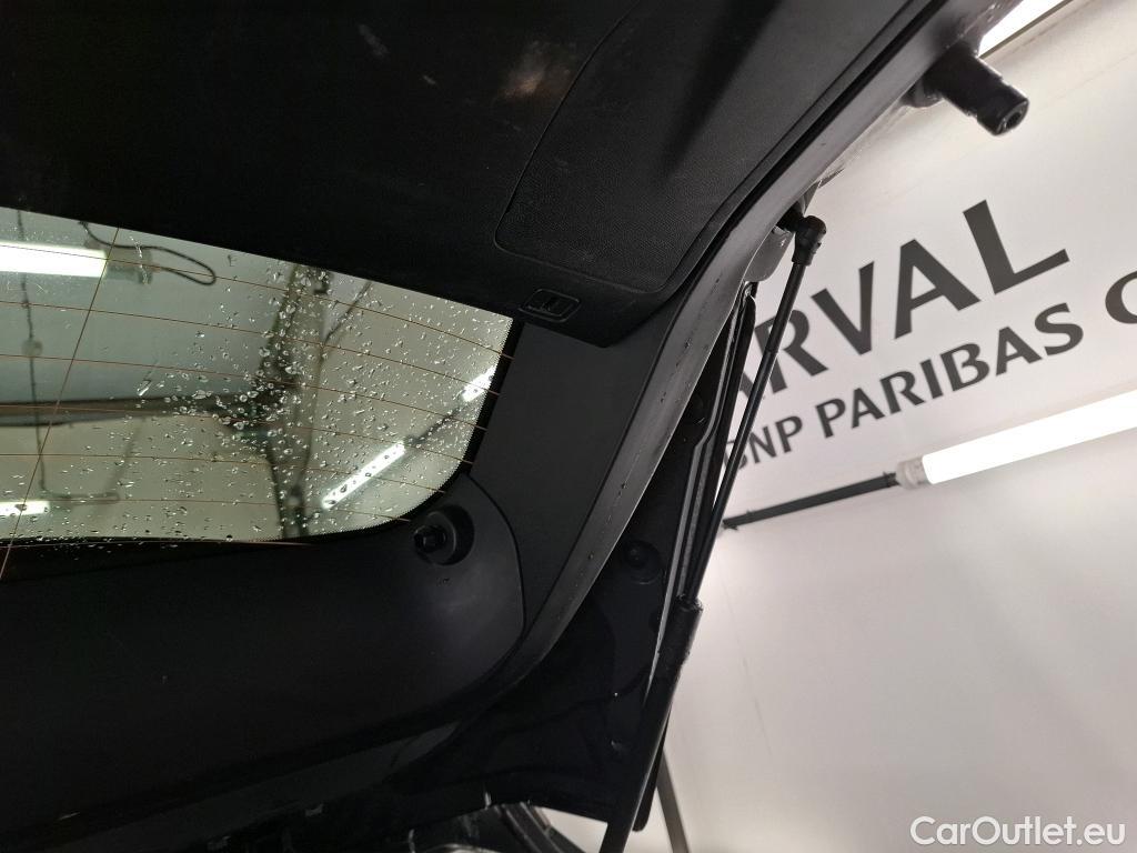  Peugeot  3008  Allure Pack 1.5 HDi 130CV BVM6 E6d #22