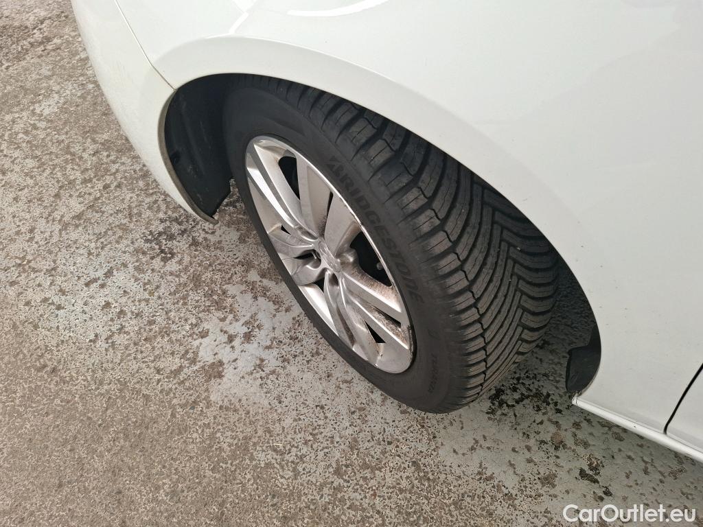  Peugeot  308  Active Business 1.5 HDi 130CV BVM6 E6dT #31