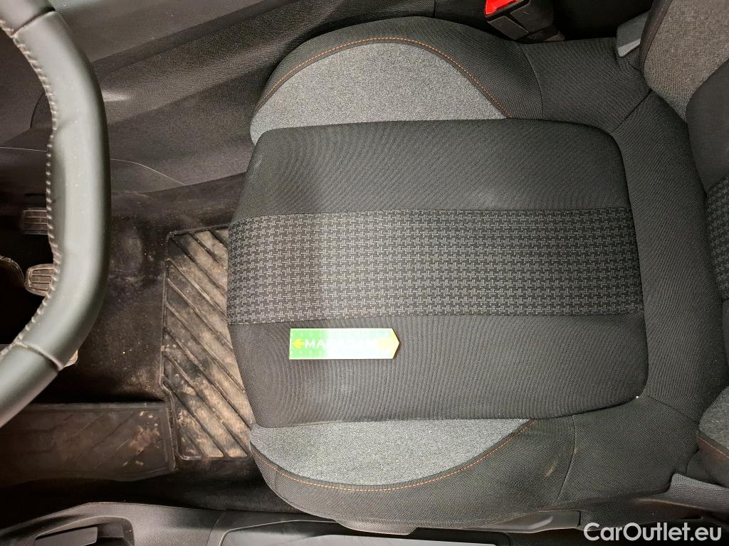  Peugeot  3008  II Active Pack 1.5 HDi 130CV BVM6 E6d #20