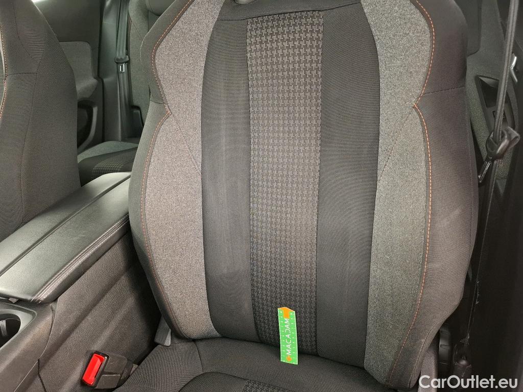  Peugeot  3008  II Active Pack 1.5 HDi 130CV BVM6 E6d #26