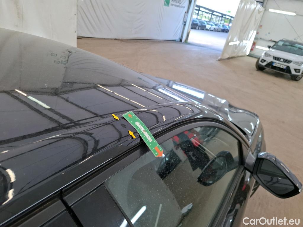  Peugeot  308  Allure 1.2 PureTech 130CV BVA8 E6d #29