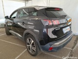  Peugeot  3008  Allure Pack 1.5 HDi 130CV BVM6 E6d #2