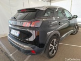  Peugeot  3008  Allure Pack 1.5 HDi 130CV BVM6 E6d #3