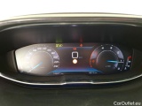  Peugeot  3008  Allure Pack 1.5 HDi 130CV BVM6 E6d #7