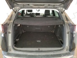  Peugeot  3008  Allure Pack 1.5 HDi 130CV BVM6 E6d #8
