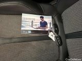  Peugeot  3008  Allure Pack 1.5 HDi 130CV BVM6 E6d #12