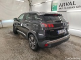  Peugeot  3008  Allure Pack 1.5 HDi 130CV BVM6 E6d #2