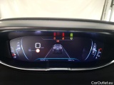  Peugeot  3008  Allure Pack 1.5 HDi 130CV BVM6 E6d #6