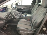  Peugeot  3008  Allure Pack 1.5 HDi 130CV BVM6 E6d #8