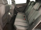  Peugeot  3008  Allure Pack 1.5 HDi 130CV BVM6 E6d #9