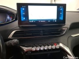  Peugeot  3008  Allure Pack 1.5 HDi 130CV BVM6 E6d #7