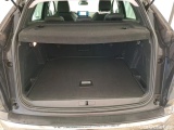  Peugeot  3008  Allure Pack 1.5 HDi 130CV BVM6 E6d #10