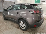  Peugeot  3008  II Active Pack 1.5 HDi 130CV BVM6 E6d #2