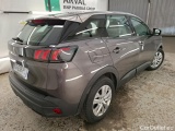  Peugeot  3008  II Active Pack 1.5 HDi 130CV BVM6 E6d #3