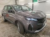  Peugeot  3008  II Active Pack 1.5 HDi 130CV BVM6 E6d #4