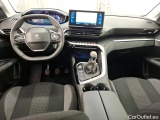  Peugeot  3008  II Active Pack 1.5 HDi 130CV BVM6 E6d #5