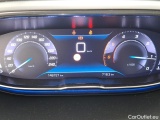  Peugeot  3008  II Active Pack 1.5 HDi 130CV BVM6 E6d #6