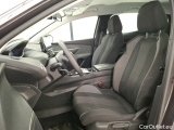  Peugeot  3008  II Active Pack 1.5 HDi 130CV BVM6 E6d #8