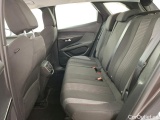  Peugeot  3008  II Active Pack 1.5 HDi 130CV BVM6 E6d #9
