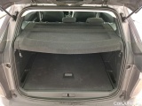  Peugeot  3008  II Active Pack 1.5 HDi 130CV BVM6 E6d #10