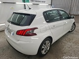  Peugeot  308  Active Business 1.5 HDi 130CV BVM6 E6dT #3