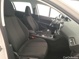  Peugeot  308  Active Business 1.5 HDi 130CV BVM6 E6dT #6
