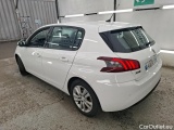  Peugeot  308  Active Business 1.5 HDi 130CV BVM6 E6dT #2