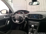  Peugeot  308  Active Business 1.5 HDi 130CV BVM6 E6dT #5